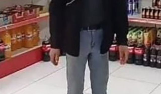 Diyarbakır’da hafif ticari aracın çarptığı yaya hayatını kaybetti