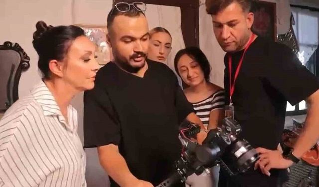 Güllü’nün ölümüyle ilgili kızı hakkında kan donduran iddialar