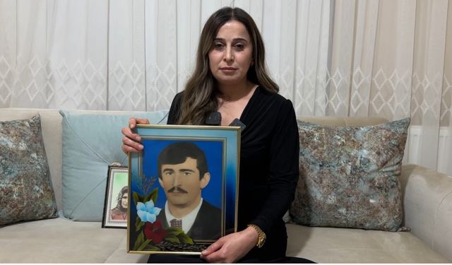 İkiyaka katliamının dinmeyen acısı: "Gözlerimin önünden gitmeyen o siyah battaniye"