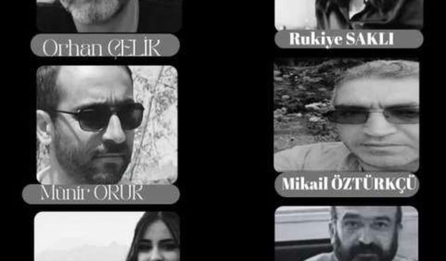 İpekyolu İlçe Milli Eğitim Müdürlüğünden anlamlı anma