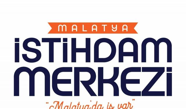 İstihdam Merkezi aracılığıyla MOTAŞ’a şoför alımı yapılacak