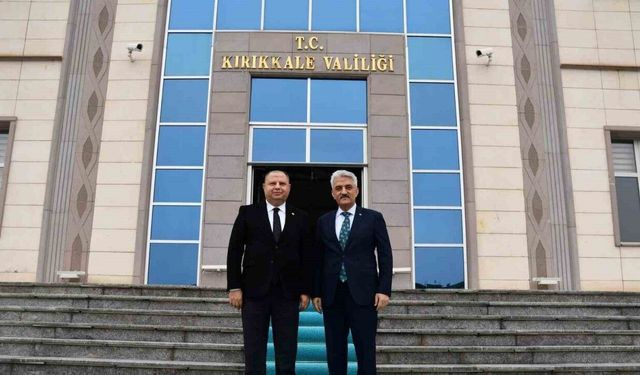 Köylülerin yüzünü güldürecek tarihi proje: 5 milyar lira gelir hedefleniyor