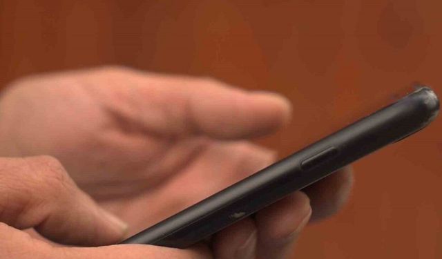 Kumar endüstrisinin gizli silahı: Kazanmaya "ramak kala" hissi bağımlılığı artırıyor