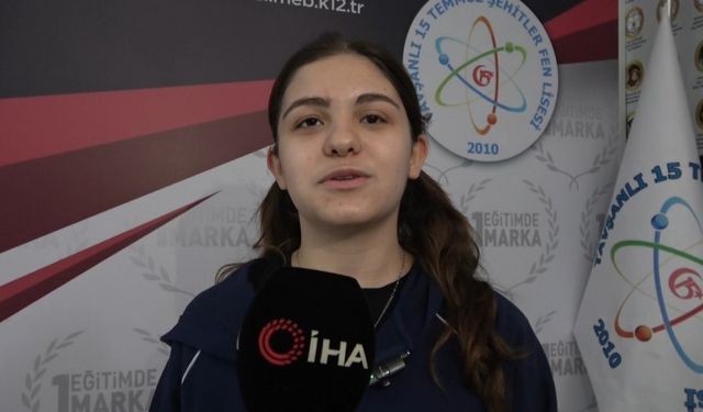 Kütahya’dan Japonya’ya eğitim köprüsü