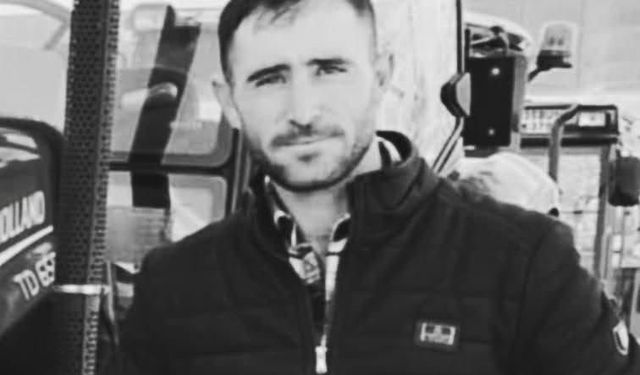 Niğde’de tüfekle vurulan şahıs hayatını kaybetti