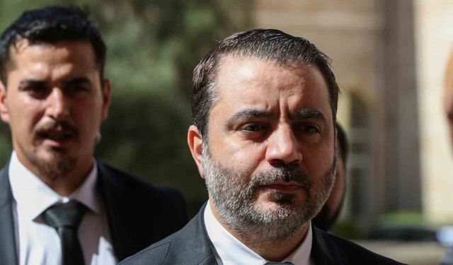 Suriye’de Esad rejimi karşıtı 21 diplomat görevlerine iade edildi