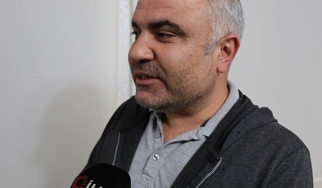 Tatil döneminde ebeveynlere uyarı: "Çocuklarınızı anlamaya çalışın"