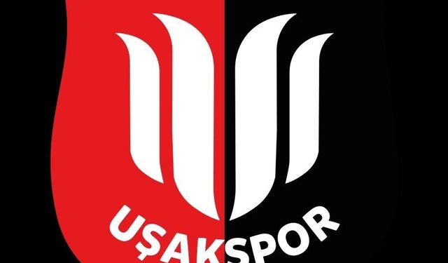 Uşakspor’daki bağış iddiaları Meclis gündemine taşındı
