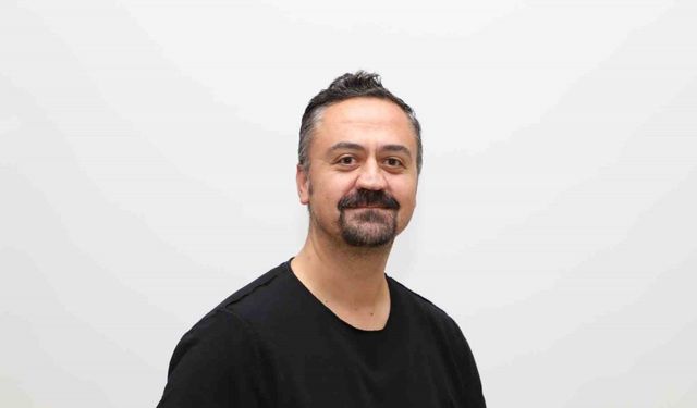 "Yapay zekâ çağında ‘gerçeği’ kanıtlamak gerekiyor"