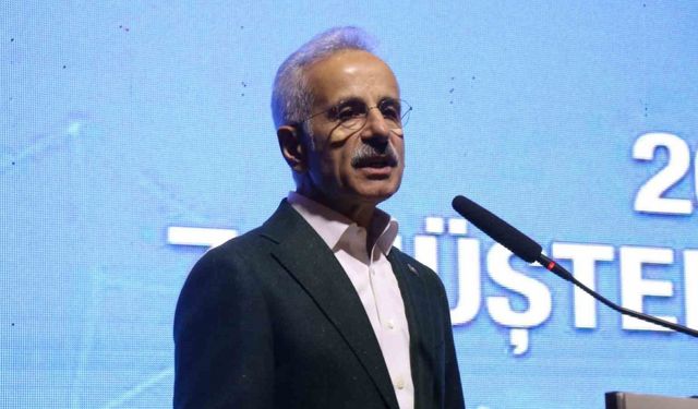 Yat ve teknecilik sektörünün ekonomik büyüklüğü 5,5 milyar dolara ulaştı