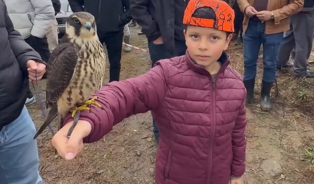 Atmacacılık Ve Enişte Lokumu İçin Bakanlığa Başvuruluyor