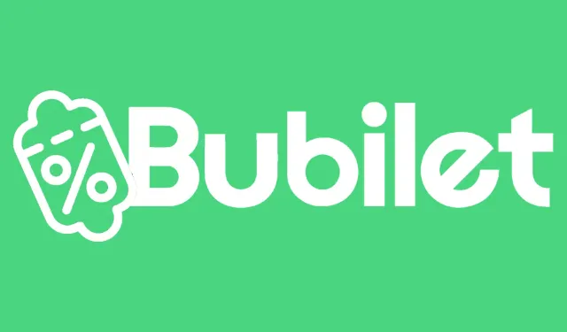 Blok 3 ve Poizi ile Blind İstanbul’da Eğlence Dolu Bir Gece