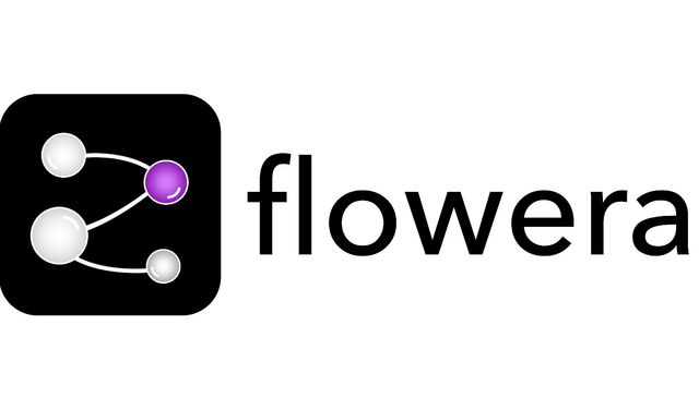 LLM İş Akış Platformu: Büyük Dil Modelleriyle Akıllı Workflow Tasarımı