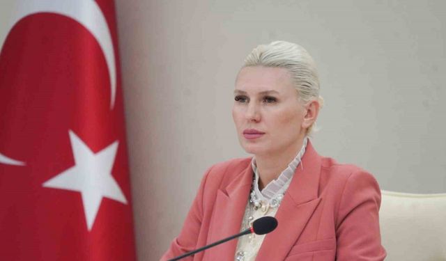 1969 Bilecik Spor Kulübüne destek çağrısı