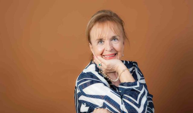 6. Esenler Film Festivali’nden Altan Erkekli ve Serpil Tamur’a Onur ödülü