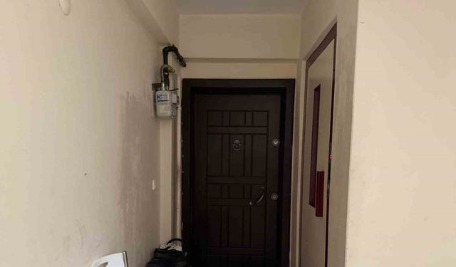 Adli emanet bürosunu soyarak yurtdışına kaçan Erdal Timurtaş’ın annesi konuştu: "Oğlumu kullandılar"