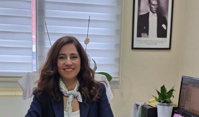 ADÜ Hastanesi’nden ailelere çağrı: "Yenidoğan taramalarını ihmal etmeyin"