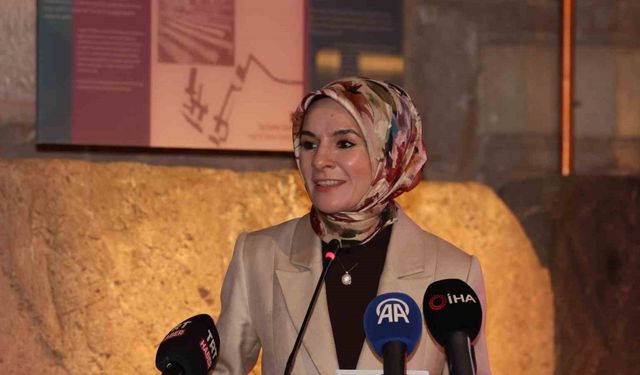 Aile ve Sosyal Hizmetler Bakanlığından çocukların dijital dünyadaki güvenliğini korumak adına 2 yeni çalışma