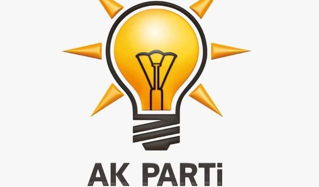 AK Parti Kayseri Teşkilatı’ndan Özgür Özel’e yYanıt: "Algı değil, belgeler konuşsun"