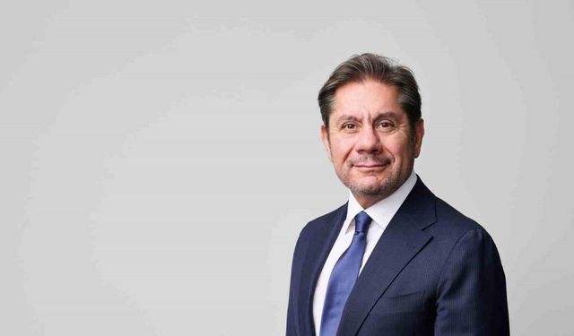 Akbank, CDP’de üç alanda ‘A’ notuyla dünyadaki sürdürülebilirlik liderleri arasında