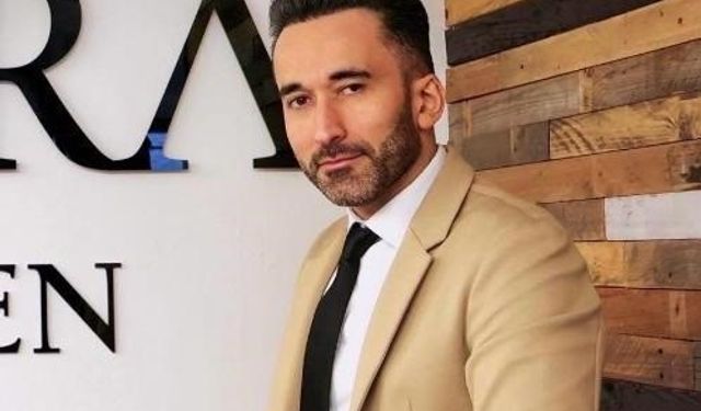 AKİB Genel Başkan Yardımcısı Özkara: "Hollanda’nın aldığı karar hukuki değil siyasi bir tutumdur"