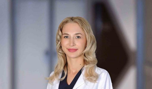 Akran zorbalığı sessiz ilerliyor, uzmanlar aileleri uyarıyor