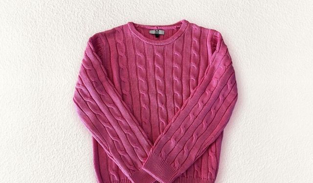 Aksa Akrilik ve TOÇEV’den çocuklara sıcak bir gelecek