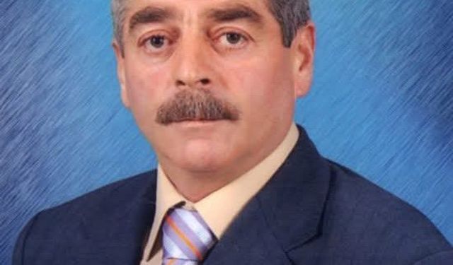 Ankara’da trafik kazası: 1 ölü, 3 yaralı