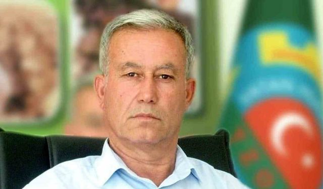 Arabanlı çiftçilere, 2026 Yılı ÇKS Başvuruları uyarısı