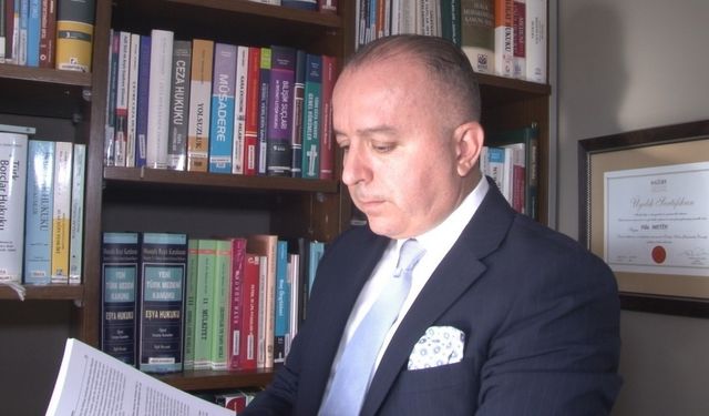 Arabuluculuk ile yapılan anlaşmalar geçen yıla göre yüzde 14’ü aştı