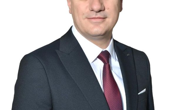 Avrupa Birliği’nden 13,7 milyon TL’lik dev hibe