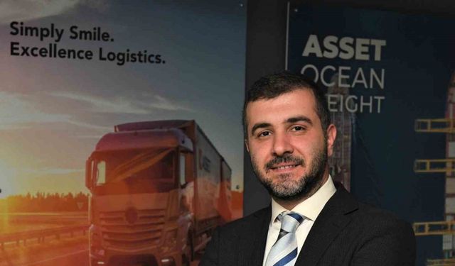 Avrupa’dan kritik karar: O ürünlere gümrük vergisi geldi