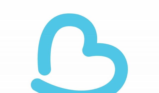 Balıkesir Büyükşehir’den logo açıklaması