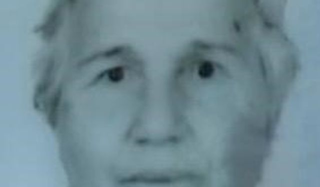 Bandırma’da yolda fenalaşan yaşlı kadın hayatını kaybetti