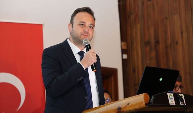 Başkan Dere, Çivril’e kazandırılan hizmetleri vatandaşlarla paylaştı