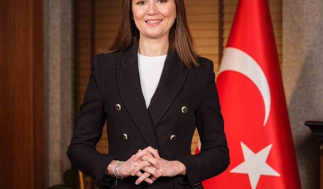 Başkan Durbay’ın sağlık durumuyla ilgili hastaneden açıklama