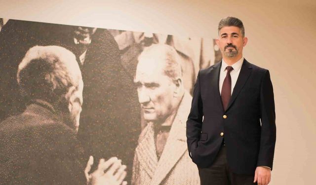 Batıçim, CDP listesine ilk kez dahil oldu