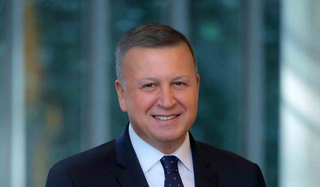 BBVA ve OpenAI’dan iş birliği