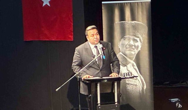 Beşiktaş Belediyesi’nden inovasyon ve girişimcilik zirvesi