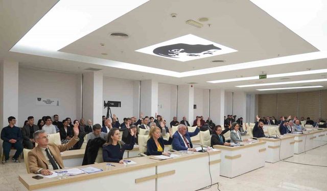 Bilecik’te suya yüzde 200 zam yapıldı