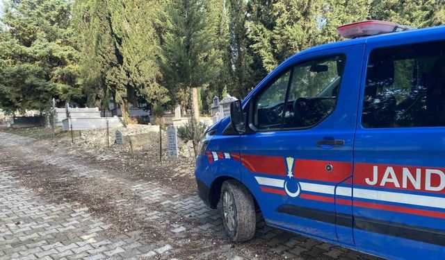 Bursa’daki kayıp adamdan 17 gündür haber yok