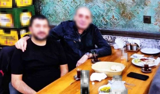 Büyükçekmece Adliye soygunu, Yenidoğan soruşturması savcısı Yavuz Engin’in sürpriz denetiminde ortaya çıktı