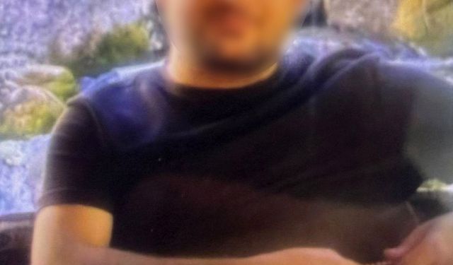 Büyükçekmece Adliyesi’nin adli emanet kasasından altın çalıp İngiltere’ye kaçan şüpheli hakkında kırmızı bülten talebi