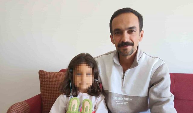 Çocukları pitbull saldırısında yaralanan baba: "Köpeğin sahibi komşumuzdan daha önce 12 kez şikayetçi olunmuş"