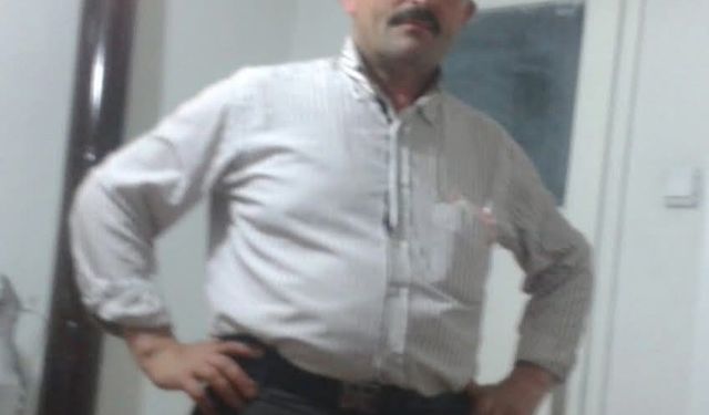 Çorum’da kayıp vatandaşın cansız bedeni baraj gölünde bulundu