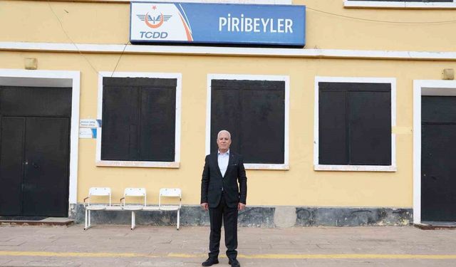 "Dağ Yöresi, Bursa’nın geleceğine damga vuracak"