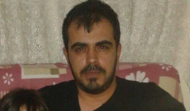 Denizli’de ev yangınında içeride mahsur kalan 1 kişi hayatını kaybetti