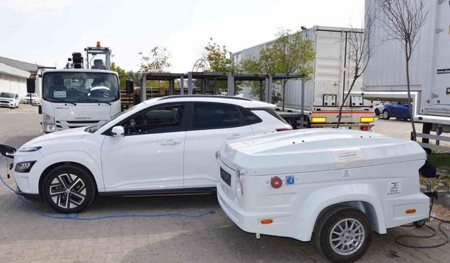 Dicle Elektrik’ten kaçak elektrikle mücadelede dijital yaklaşım