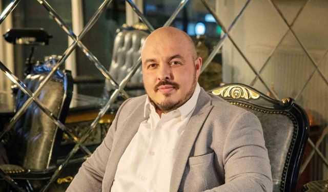 Dijital varlıklar hukukun gündeminde: Sosyal medya hesaplarınız miras kalabilir