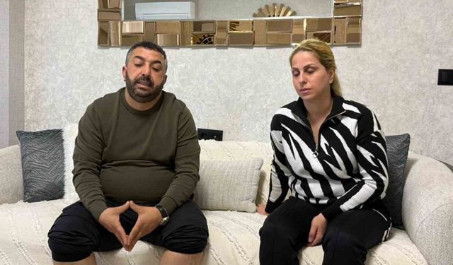 Diyarbakır’da bir şahıs, kuzenlerini icraya verdiği gerekçesiyle kaçırıldığını iddia etti: Anlatılanlar kan dondurdu